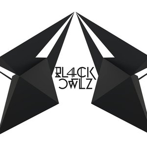 Bl4ck Owlz のアバター