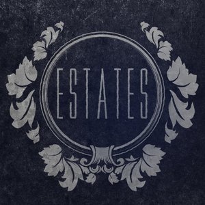 Estates