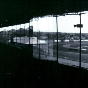 Collected Songs 2007 - 2009