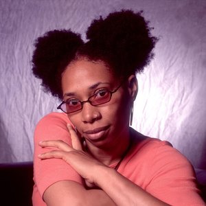 Avatar de Rachelle Ferrell