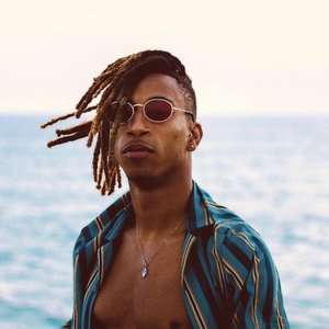 Avatar de Julinho Ksd