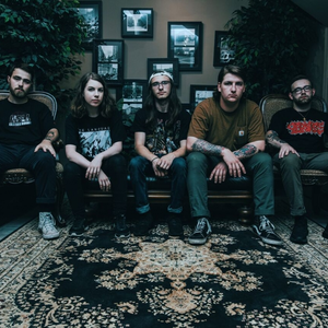 Bruise photo provided by Last.fm