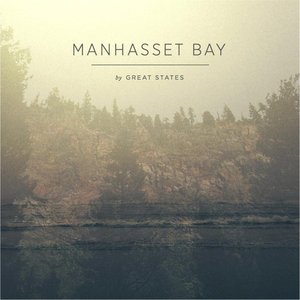 Manhasset Bay