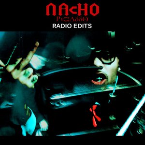 Radio Edits