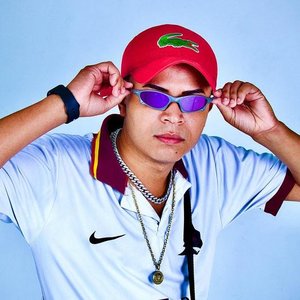 Dj maloka original 的头像