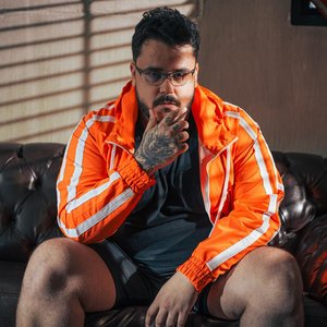 Avatar for Lucas A.R.T.