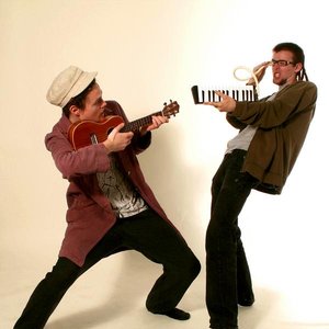 Twillusion 的头像