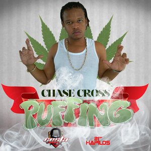 Puffing - Single