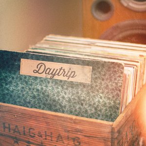 Daytrip EP!