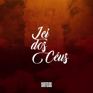 Lei dos Céus