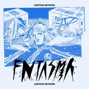 Cartoon Network - Single