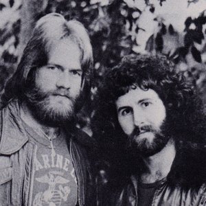 Pantano-Salsbury 的头像
