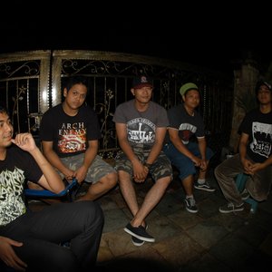 Thy Regiment 的头像