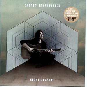 Night Prayer - Deluxe