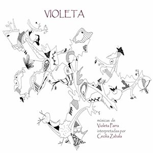 Violeta