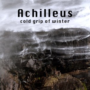 Cold Grip of Winter