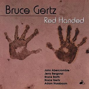 Red Handed