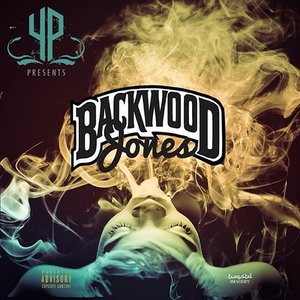 BackWood Jones