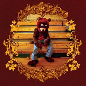 College Dropout Review For