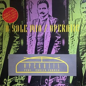 O Sole Mio / Operatic