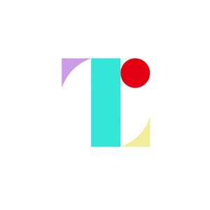 ＴＯＯＫＹＯ２０２０ 的头像