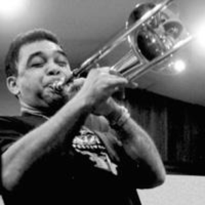 Juan Pablo Torres photo provided by Last.fm