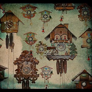 Tinderbox
