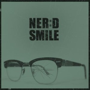 Avatar de Nerd Smile