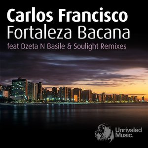 Fortaleza Bacana