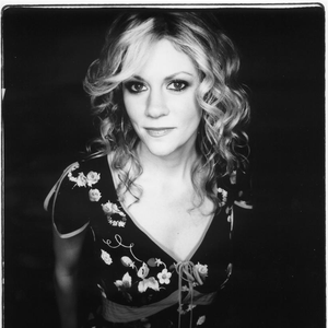 Natalie MacMaster photo provided by Last.fm