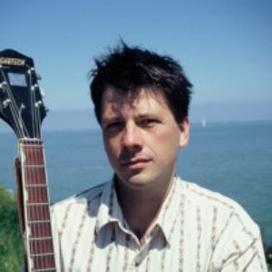 Wiek Hijmans 的头像