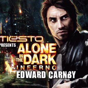 Avatar for Tiësto Presents Alone In The Dark
