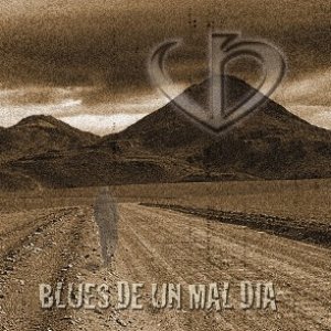 Blues de un mal día