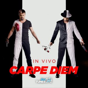 Carpe Diem - Single