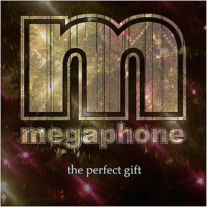 The Perfect Gift