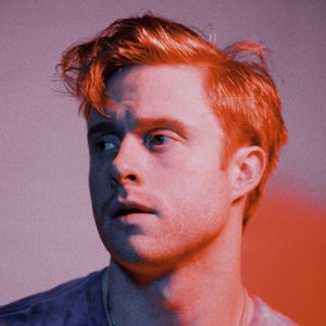 Jake Hays 的头像