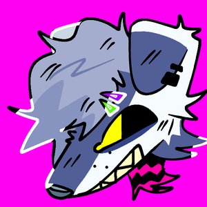 duplexdog 的头像