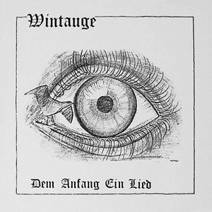 Dem Anfang Ein Lied