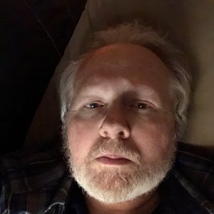 Sandy Harless 的头像