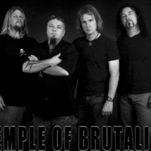 Temple Of Brutality のアバター