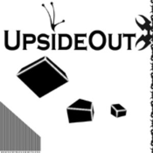 UpsideOut