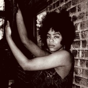 Maiya Blaney için avatar