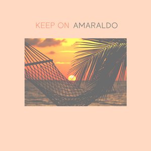 Keep On - Single