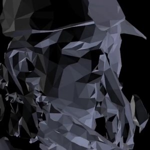Image Man 的头像
