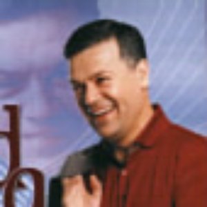 Avatar for Ramadan Krasniqi
