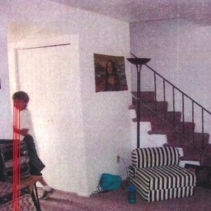 Halloween (Track 10) - Single