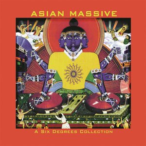 Asian Massive