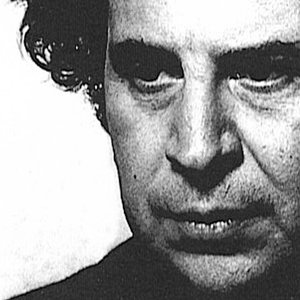 Avatar de Mikis Theodorakis & Dimitris Christodoulou