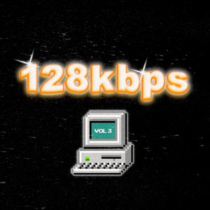 128 Vol.3