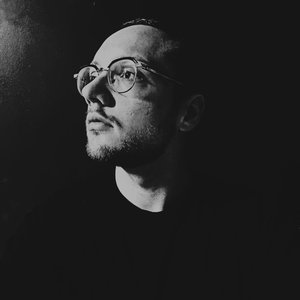 Dominik Fröhlich 的头像